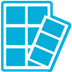 ǩLabelShop V6.22.1868.36 Ѱ