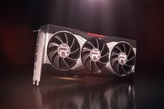 AMDRadeon 22.1.2Կ֧Win7ϵͳ