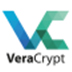 ̷(VeraCrypt) V1.26.15 ٷﰲװ