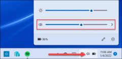 Win11λָʹþ