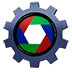 Photo Mechanic(Ƭ) V6.0.6245 ɫ°