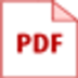 PDFĵּ𹤾 V1.0 ٷװ