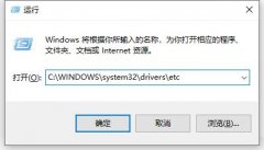 XGP޷ҵô죿XGP޷ҵ