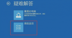Win11ʲôԭ Win11ԭͽ