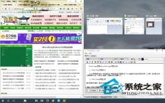 Win10Snapôã