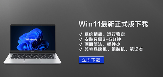 Win11ʽ