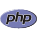 PHP V8.1.2 ٷ