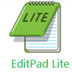 EditPad Lite V8.3.0 °