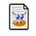 ļ嵥 V2.3.0 Ѱ