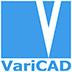 VariCAD2022 V1.02 ɫ