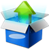 ܼ V2.2.9.41 װ