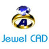 JewelCAD V5.19 Ѱ