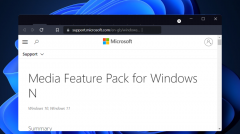 ޸Windows LiveƬphotoviewer.dll