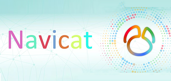 Navicatϵȫ