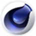 Cinema 4D(3D) V25.117 ɫİ