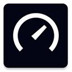 SpeedtestV1.10.163 ɫİ