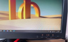Win11Сʱ³ʾȫô Win11Сʱ³