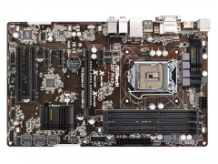 Z87 Pro3BIOSU̳