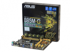 ˶B85M-GôͨBIOSU