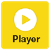 PotPlayer V1.7.21592 Beta ɫ