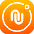 ŵ V1.8.0.14607 ٷ°