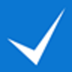 Super Productivity() V12.0.0 °