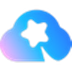 ͼ V2.2.1 °