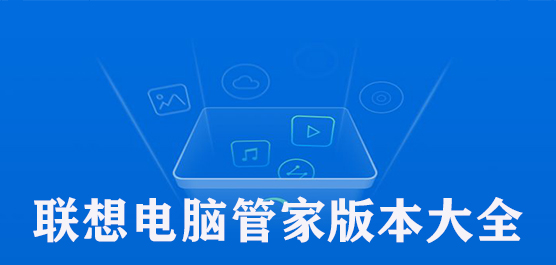 ԹܼҰ汾ȫ