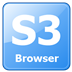 S3 Browser V10.3.1 ٷ°
