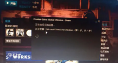 Win11CSGOرô£