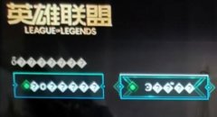Win11Ӣô죿Win11ӢĽ