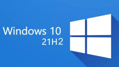 ΢ȷ Win10 21H2 ѴģͣǿûWin11