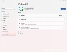 Win11Զ Win11Զºò