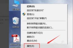 Win10װflashȴʾflashδװô죿