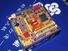 ÷SY-I5G41-LôͨBIOSU
