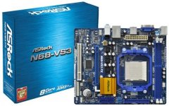 N68-VS3 FXͨBIOSU