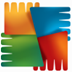 AVG Remover(AVGжس) V20.4.5312 ɫѰ