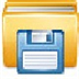 Filegee(ļͬϵͳ) V11.0.7.0 ɫѰ