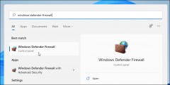 Win11ôֹӦóInternetʣ