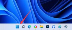 Win11ν豸ܣWin11豸ܵķ