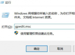 Win11ػô죿Win11ػĽ