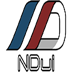 NDui(ħUI) V6.19.0 ɫ°