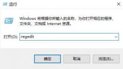 Win10ûGPUƻô죿Win10ûGPUƻĽ
