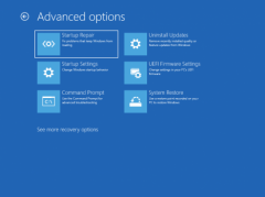 ôжWindows 10 SPCжWindows 10 S