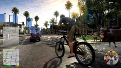 Win11רҵGta5