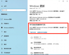 ΢Win10 KB5009596IE11ͣã