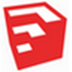 SketchUp Pro(ͼʦ) V22.0.316 ɫѰ