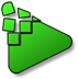 VidCoder(Ƶץȡ) V7.8 Beta İ