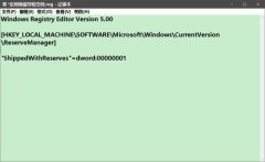 Win10ϵͳ/رձռ䣿
