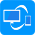 Ͷ(Ͷ) V6.8.7.3 ٷ°